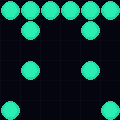 201.158.5.55