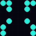 201.158.5.56