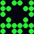 201.158.5.6