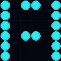 201.158.5.64