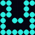 201.158.5.65