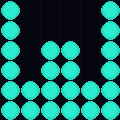 201.158.5.66