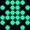 201.158.5.67