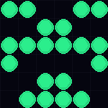 201.158.5.68