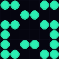 201.158.5.69