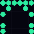 201.158.5.70