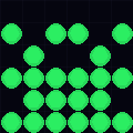 201.158.5.72