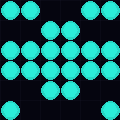 201.158.5.74