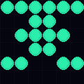 201.158.5.76