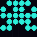 201.158.5.77