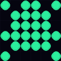 201.158.5.8
