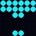 201.158.5.81