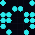 201.158.5.84