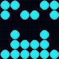 201.158.5.85