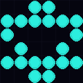 201.158.5.87