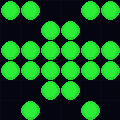 201.158.5.89
