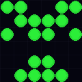 201.158.5.91
