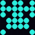 201.158.5.95