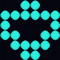 201.158.5.99