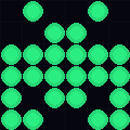 201.158.50.1