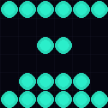 201.158.50.10
