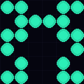 201.158.50.102