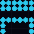 201.158.50.103