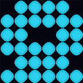 201.158.50.115