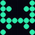 201.158.50.116