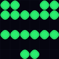 201.158.50.12