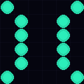 201.158.50.120