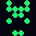 201.158.50.132