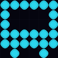 201.158.50.135