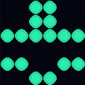 201.158.50.145