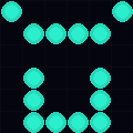 201.158.50.149