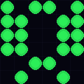 201.158.50.152