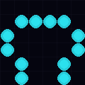 201.158.50.158