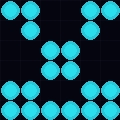 201.158.50.161