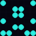 201.158.50.164
