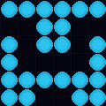 201.158.50.169