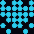 201.158.50.178