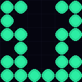 201.158.50.18