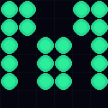 201.158.50.181