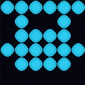 201.158.50.187