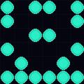 201.158.50.193