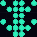 201.158.50.197
