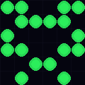 201.158.50.198