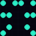 201.158.50.200