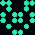 201.158.50.201