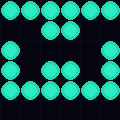 201.158.50.203